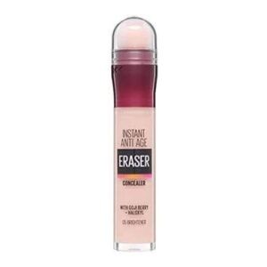 Maybelline Instant Anti-Age Eraser Multi-Use Concealer 05 Brightener 6,8 ml