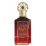 Anfar Zenit Rouge eau de parfum donna 100 ml