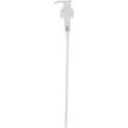 Lakmé K.Therapy Pump Flasks 1000 ml