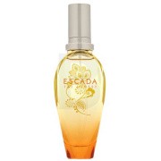 Escada Taj Sunset Limited Edition EDT W 50 ml