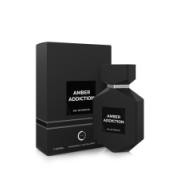 Camara Mystic Rose EDP W 100 ml