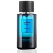 Hamidi Obsidian Bloom EDP W 100 ml