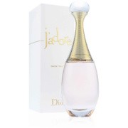 Dior (Christian Dior) J'adore EDT W 100 ml