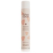 Echosline Echos Look Volumaster 500 ml