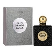 Hamidi Glam Rock EDP W 100 ml