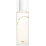Naseem Elysian EDT W 80 ml