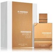 Al Haramain Wardia CPO U 12 ml
