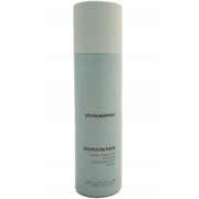 Kevin Murphy Bedroom.Hair 250 ml