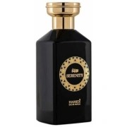 Hamidi Serenity EDP U 100 ml