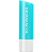 Dermacol Lip care Balm Coconut