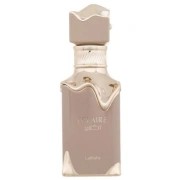 Asdaaf Reem EDP U 100 ml