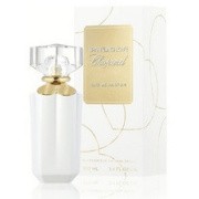 Chopard Sparkling Love eau de parfum donna 30 ml