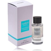 Hamidi My Direction EDP W 100 ml