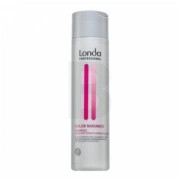 Londa Professional Color Radiance Shampoo 250 ml