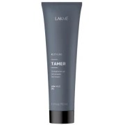 Lakmé K.Styling Tamer Straightener Gel 150 ml