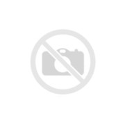 L´Oréal Paris Infaillible 32H Fresh Wear Natural Beige 30 ml