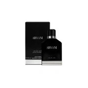Armani (Giorgio Armani) Eau De Nuit EDT M 100 ml