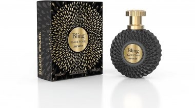 Mirada My Freedom EDP W 100 ml