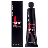 Goldwell Topchic Hair Color 7BN 60 ml