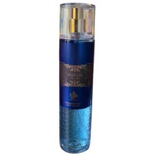 Al Wataniah Kenz Al Malik BOR U 250 ml