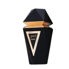 French Avenue Jamr Black EDP U 100 ml