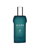 Maison Alhambra Glacier Pour Homme EDP M 100 ml