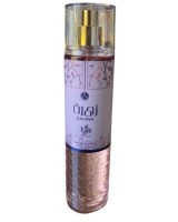 Al Wataniah Zahra profumo corpo unisex 250 ml