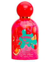 Tubbees Pink Sugar EDP U 50 ml
