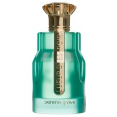Emir Lueur D'Espoir Serene Grove EDP U 100 ml