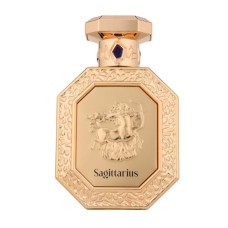 French Avenue Sagittarius EDP U 90 ml
