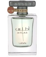 Lattafa Atlas EDP M 55 ml