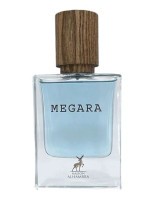 Maison Alhambra Megara EDP M 50 ml