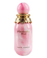 Paris Corner Marshmallow Blush EDP W 100 ml