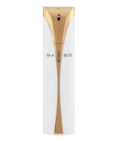 Risala Elite Burj Blanc eau de parfum donna 100 ml