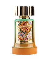 Paris Corner Indometable EDP U 100 ml