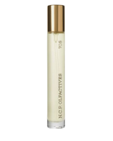 Risala Elite Pista Kunafa EDP U 100 ml
