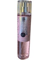 Al Wataniah Shagaf Al Ward BOR U 250 ml