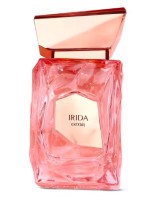 French Avenue Irida PAR W 100 ml