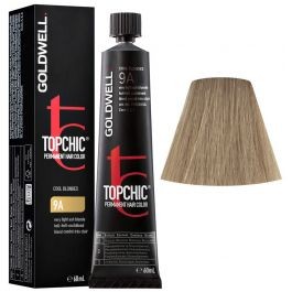 Goldwell Topchic Hair Color 9A 60 ml