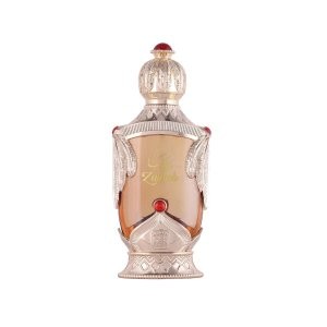 Naseem Peak Pulse EDT M 50 ml