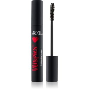 Ardell Seamless Underlash Extensions Fauxmink M Curl