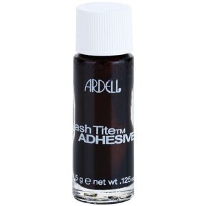 Ardell Seamless Underlash Extensions Modern Wing