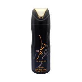 Lattafa Washwashah DSR W 200 ml