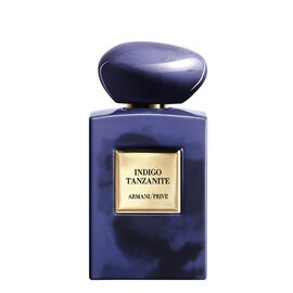 Armani (Giorgio Armani) Privé Indigo Tanzanite EDP U 100 ml