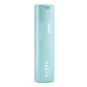 Glynt pH Sensitive Jojoba Fluid 100 ml
