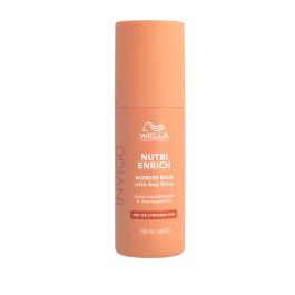 Wella Professionals Invigo Nutri-Enrich Wonder Balm with Goji Berry 150 ml