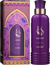 Hamidi Delyn EDP W 100 ml