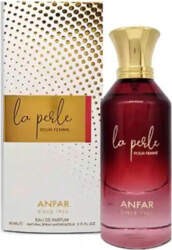 Anfar La Perle EDP W 85 ml