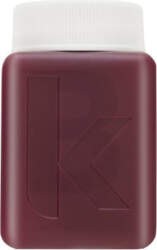 Kevin Murphy Young.Again.Wash 40 ml