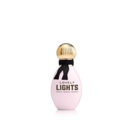 Sarah Jessica Parker Lovely Lights EDP W 30 ml